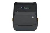 Labelprinter - Zebra ZD421t - ZD4A043-30EM00EZ