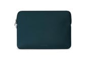 Tasker - Tucano Top Etui til MacBook Pro 16" & Laptop 15.6" | Blå - BFTMB16-B