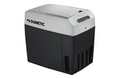 Andre køkkenapparater - Dometic TropiCool TCX 21 - 9600013320