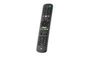 Fjernbetjening - ONEFORALL URC4912 - URC4912