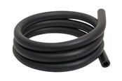 Gør-det-selv vandkøling - EK Water Blocks EK-RES X3 - Internal Tube 12/16 140mm - 3830046999214