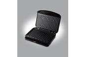 Grill og tilbehør - George Foreman Fit Grill - Medium 25810-56 - 25810-56