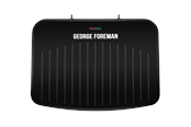 Bordgrill - George Foreman Fit Grill - Large 25820-56 - 25820-56