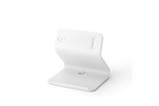 Smart Home - tado Holder for Smart Thermostat / AC Controller - TAD-104308