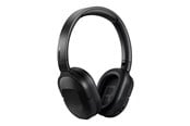 Hovedtelefoner/headset - Philips TAH6506BK/00 - TAH6506BK/00