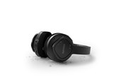 Hovedtelefoner/headset - Philips GO Sports Headset - TAA4216 - TAA4216BK/00