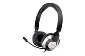 Hovedtelefoner/headset - Creative ChatMax HS-720 - 51EF0960AA000