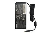 Bærbar Oplader - Lenovo Delta ADL135NDC3A/ADL135NLC3A - 01FR042