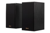 HiFi højtaler - Klipsch R-41PM - Aktiv reolhøjttaler - Bluetooth - 35W RMS - 1066253