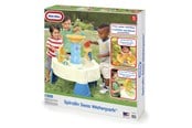 Vandleg - Little Tikes Spiralin Seas Waterpark - 173752E3