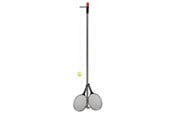 Havespil - Stangtennis - 302191