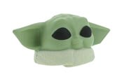 Merchandise - Paladone - Star Wars The Mandalorian - PP7340MAN