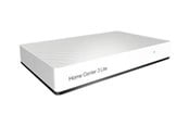 Smart Home - Fibaro Home Center 3 Lite - FGHC3L