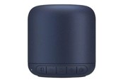 Bærbare & Fest Højtalere - Hama "Drum 2.0" - speaker - for portable use - wireless - 00188212