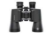 Kikkert - Bushnell PowerView 2 - PWV1050