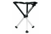 Gamer Stol - Walkstool Comfort 45L - Op til 200 kg - COMFORT 45L