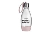 Sodavandsmaskine - Sodastream My Only Bottle - 1748161770