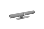 Videokonference - Jabra PanaCast 50 - Grey - 8201-231