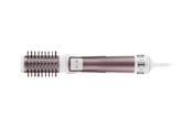Hårtørrer - Rowenta Hårtørrer Brush Activ Premium Care CF9540 - 1000 W - CF9540