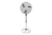 Klima/ventilator - Esperanza TYPHOON - cooling fan - 5901299914434