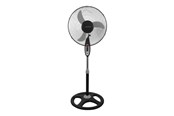 Klima/ventilator - Esperanza TYPHOON - cooling fan - EHF002KE