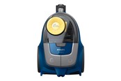 Støvsuger - Philips Støvsuger 2000 Series - XB2125/09