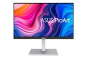 Skærm - 27" ASUS ProArt PA278CV - 2560x1440 (QHD) - 75Hz - IPS - 90LM06Q1-B02370