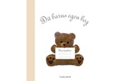 Årbøger - Dit barns egen bog - Årbog - hardcover - 9788711403587