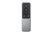 Fjernbetjening - Satechi R1 Presentation Remote - Bluetooth 5.0 - Laser Pointer - ST-BTPR1M