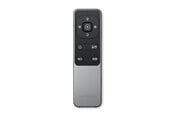 Fladskærms TV - Tilbehør - Satechi R2 Presentation Remote - Bluetooth 5.0 - USB-C rechargeable - 10 m range - ST-BTMR2M