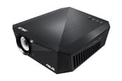 Projektor - ASUS Projektor H1 - 1920 x 1080 - 3000 ANSI lumens - 90LJ00F0-B00270