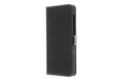 Mobil - Covers & Cases - Insmat Flip Case - flip cover for mobile phone - 650-2945