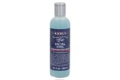 Ansigtspleje - Kiehl's Facial Fuel Energizing Face Wash For Men - C-KI-039-B4