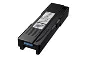 Blæk, Toner & Forbrugsstoffer - Canon MC-G01 / 4628C001 Maintenance Unit - 4628C001