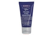 Ansigtspleje - Kiehl's Facial Fuel Moisture Treatment Men - C-KI-151-75