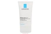Ansigtspleje - La Roche-Posay Effaclar Mat Daily Moisturizer - 3337872413025