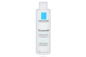Ansigtspleje - La Roche-Posay Toleriane Dermo Cleanser 200 ml - 3433422406599
