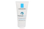 Kropspleje - La Roche-Posay Cicaplast Barrier Repairing Hand Cream - 3337872414145