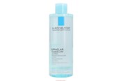 Ansigtspleje - La Roche-Posay Effaclar Purifying Micellar Water - 3337872412516