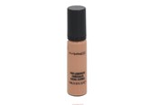 Makeup - MAC Pro Longwear Concealer - NW30 - 773602207213