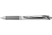 Skrive- og Tegneværktøjer - Pentel BL77-N Energel Roller 0.7mm 12 pcs - BL77-N