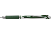 Skrive- og Tegneværktøjer - Pentel BL77-D3 Energel Roller 0.7mm 12 pcs - BL77-D3