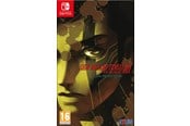 Spil - Shin Megami Tensei III: Nocturne HD Remaster - Nintendo Switch - RPG - 5055277042302