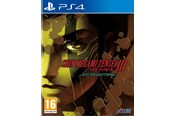 Spil - Shin Megami Tensei III: Nocturne HD Remaster - Sony PlayStation 4 - RPG - 5055277042227