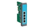 Switch - Insys MRcard ES - 10016584