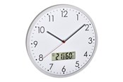 Boligindretning - TFA - 60.3048.02