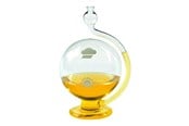 Boligindretning - TFA-Dostmann TFA Weather Ball - 29.2000.01