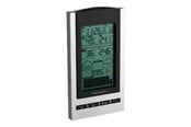 Boligindretning - TFA 35.1083.54 weather station - 35.1083.54