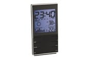 Boligindretning - TFA 35.1102.01 Weather Station - 35.1102.01