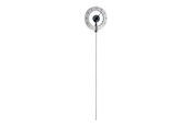 Boligindretning - TFA Lollipop - 12.2055.10